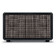 Rombica Mysound Rock Black, черный