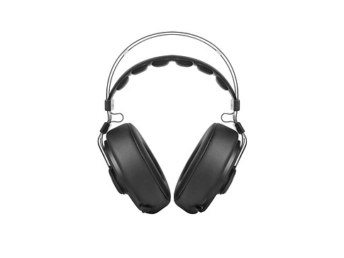 Беспроводные наушники Rombica Mysound BH-10 1C