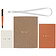 Welcome pack Smart start, оранжевый