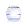 Переносной очиститель + обеззараживатель REMEZair RMA-101-01