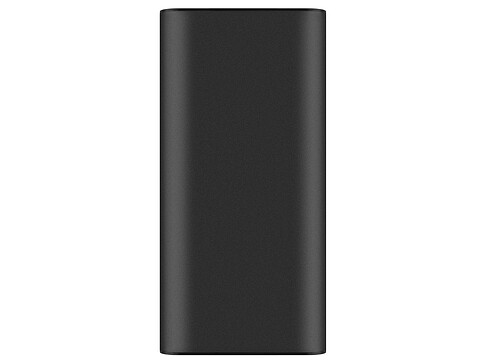 Внешний аккумулятор Rombica NEO Terra Pro, черный