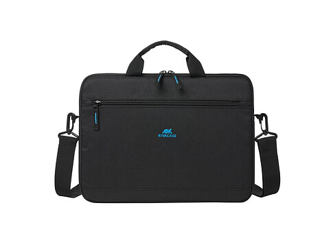 RIVACASE 5513 black кейс для ноутбука 14 /12