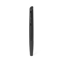 Шариковая ручка PININFARINA PF Two BLACK, черный