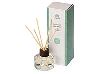 Аромат для дома Oud and Sea, стандарт