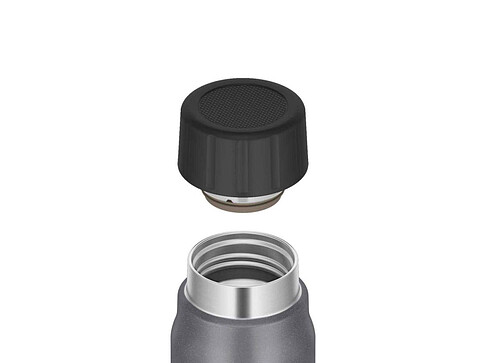Термос из нерж. стали тм THERMOS FJK-500 SL0,5 L