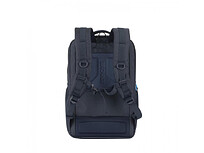 RIVACASE 7861 dark blue рюкзак для геймеров 17.3