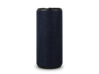 Портативная колонка mySound Colibri 1C, 6 Вт, черный