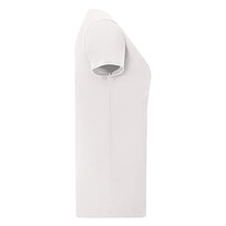 Футболка женская LADIES ICONIC 145