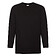 Футболка мужская SUPER PREMIUM LONG SLEEVE 205