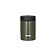 Ланч-набор тм THERMOS JEA-801 KKI 0,8L