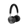 Наушники Rombica mysound BH-12 Black