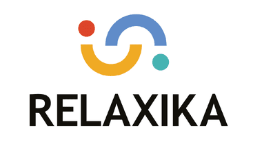 Relaxika