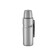 Термос из нерж. стали тм THERMOS SK2010 MS 1.2L