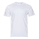 Футболка мужская STAN хлопок 180, 08U, Белый,  (10/1)  (44/XS)