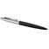 Шариковая ручка Parker Jotter XL, Black CT, стержень: M