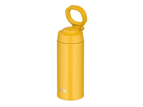 Термос из нерж. стали тм THERMOS JOO-500 YL0,5 L