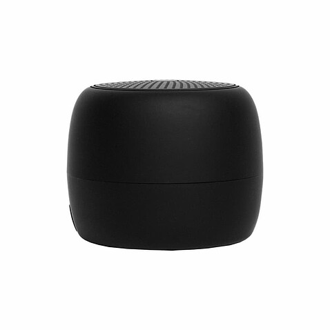 Портативная mini Bluetooth-колонка Sound Burger  Aquasound  черный