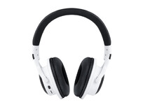 Беспроводные наушники Rombica mySound BH-15 White