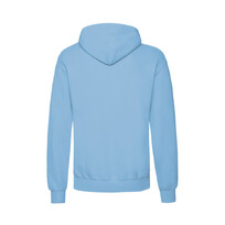 Толстовка с начесом CLASSIC HOODED SWEAT 280