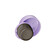 Термокружка из нерж. стали тм THERMOS JOQ-350 LV 0.35L