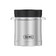 Термос для еды из нерж. стали тм THERMOS TS-3200 SS0,355L