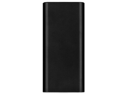 Rombica NEO PD-300C, черный