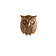 Брелок для ключей Night Owl