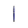 Перьевая ручка Waterman Expert 3, цвет: Blue CT, перо: F