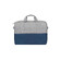 RIVACASE 7532 grey/dark blue сумка для ноутбука 15.6''