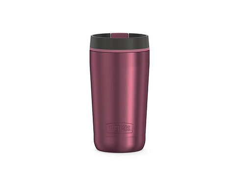 Термокружка из нерж. стали тм THERMOS GUARDIAN TS-1292 PK 0,355L