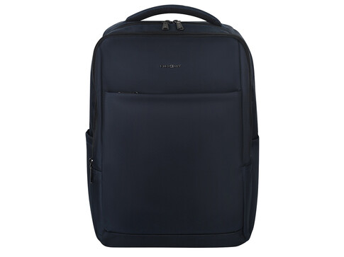 Рюкзак Eberhart Backpack темно-синий EBH29736-DB-14