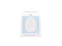 Портативная колонка Rombica Mysound EVA