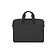 RIVACASE 8234 black сумка для ноутбука 13,3-14 / 6