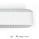Беспроводная колонка VONMAHLEN Air Beats Go, IPx7, 5 Вт, белый