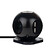 Сетевой фильтр Rombica NEO SPHERUM Black