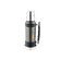 Термос из нерж. стали тм THERMOS 2520GM Stainless Steel Vacuum Flask  1.2L