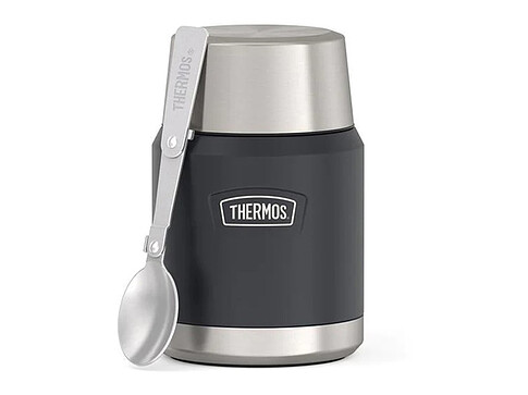 Термос из нерж. стали тм THERMOS IS-300 GT 0.47L