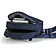 Сумка XD Design Boxy Sling, темно-синий
