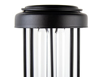 Стерилизатор Rombica Sterilizer X1