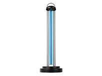 Стерилизатор Rombica Sterilizer X1