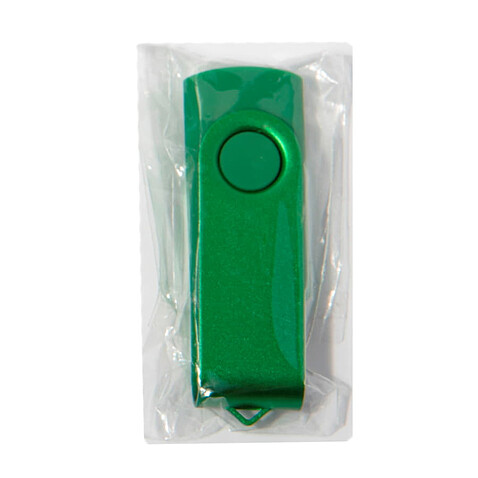 USB flash-карта DOT (32Гб)