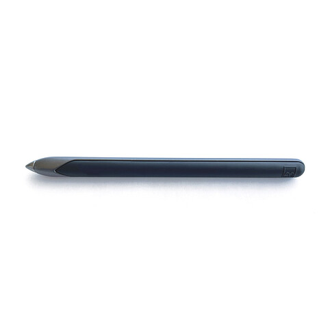 Вечная ручка Pininfarina Forever Libra GUNMETAL, черный