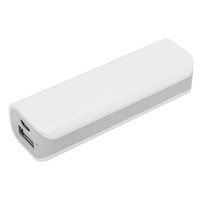 Универсальное зарядное устройство  Powermate  (2200 mAh)