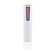 Зарядное устройство 2200 mAh, белый