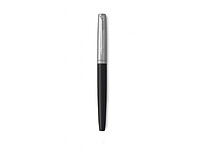 Перьевая ручка Parker Jotter Core 2018 Bond Street Black CT