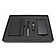 Подарочный набор Strong Gen1