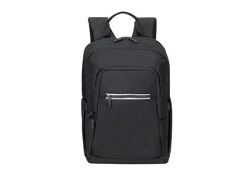 RIVACASE 7523 black ECO рюкзак для ноутбука 13,3-14 / 6