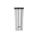 Термос из нерж. стали тм THERMOS NS105BK 0.47L