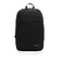 Рюкзак для ноутбука Swiss Peak из rPET AWARE™, 15,6’’, черный