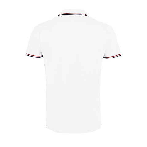 Поло PRESTIGE MEN 200